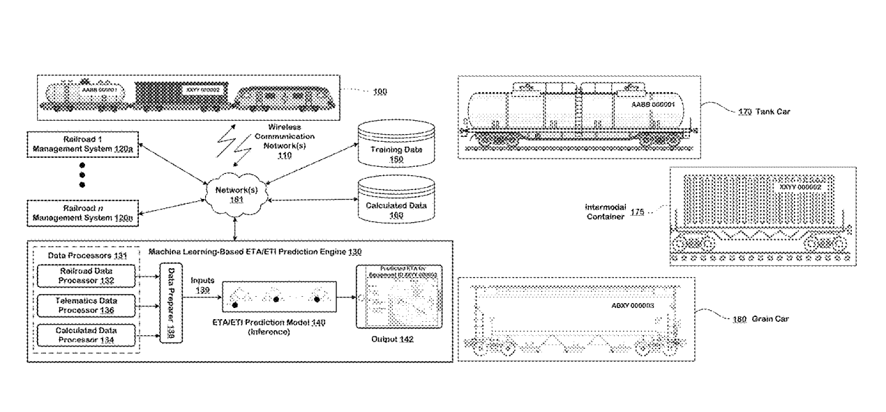 US Patent blueprint thumbnail